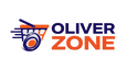 Oliver Zone - Home