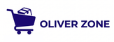 Oliver Zone - Home